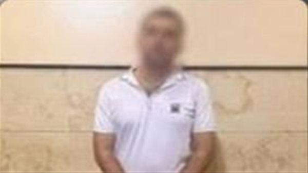 صفحة مشبوهة تنتهي بالاختفاء، ضبط متهم بالنصب على المواطنين عبر مواقع التواصل بالبحيرة
