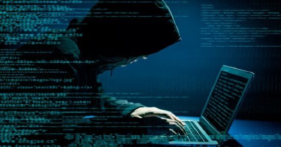 كيف تهدد ثغرات PHP أمن المواقع الإلكترونية وما الذى يجب على أصحابها فعله؟