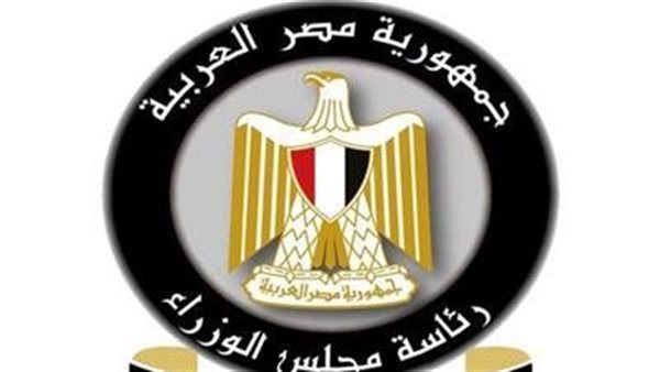مركز حفريات جامعة المنصورة.. 15 عامًا من الاكتشافات أبهرت العالم (فيديو)