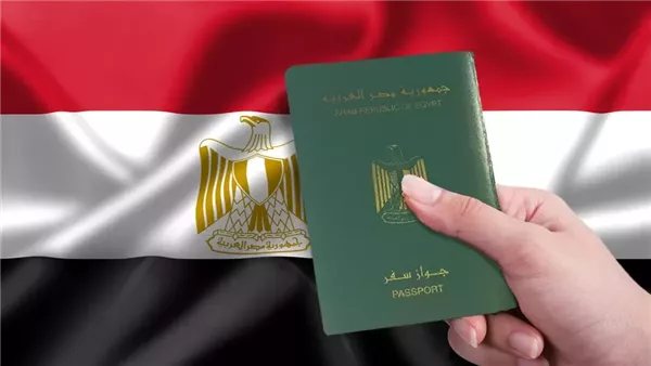 رد الجنسية المصرية لمن فقدها بعد التجنس بجنسية أجنبية، المستندات والرسوم ومدة إنهاء الطلب
