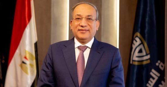 وكيل "دينية النواب": منتدى مصر 2026 يربط التنمية بتحسين الخدمات