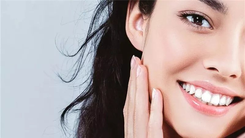 نصائح لحماية البشرة من الجفاف خلال فصل الخريف