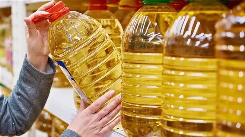بعد قفزة طن الصويا والأولين، مفاجأة في أسعار الزيت اليوم الأربعاء 21 أكتوبر 2026
