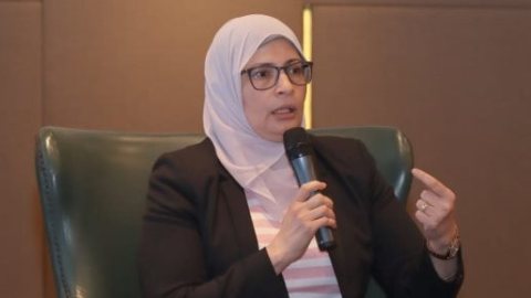 التنمية الصناعية تطبق آلية جديدة لتسريع إصدار تراخيص البناء ومنع تكرار المراجعات