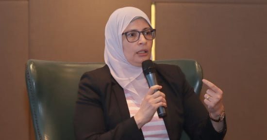 التنمية الصناعية تطبق آلية جديدة لتسريع إصدار تراخيص البناء ومنع تكرار المراجعات