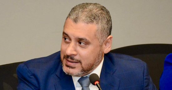حزب مصر القومي: منتدى مصر 2026 يطرح قضايا مهمة لتعزيز الوعي المجتمعي ومواجهة الشائعات
