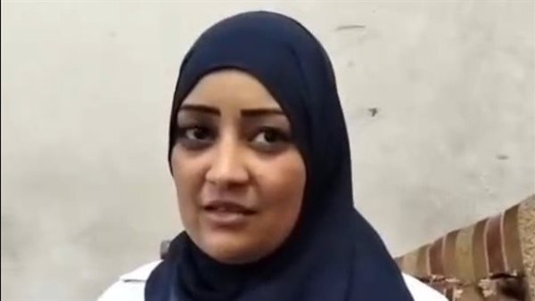 سيدة تستغيث: منفصلة عن زوجي منذ 6 سنوات ولا أعرف أي شيء عن أطفالي (فيديو)