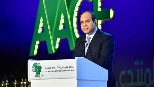 برنامج عمل مكثف للرئيس السيسي في 3 فعاليات أفريقية بالعلمين