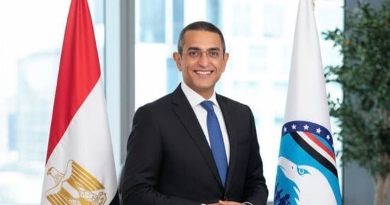 هاني نبيل في ذكرى حرب أكتوبر: ستظل درسا تاريخيا متجددا في الشجاعة والوطنية