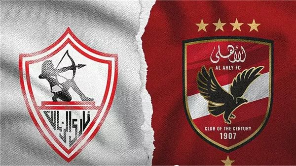 جورفان فييرا: الأهلي والزمالك أكبر ناديين في مصر وإفريقيا وأتمنى قمة ممتعة