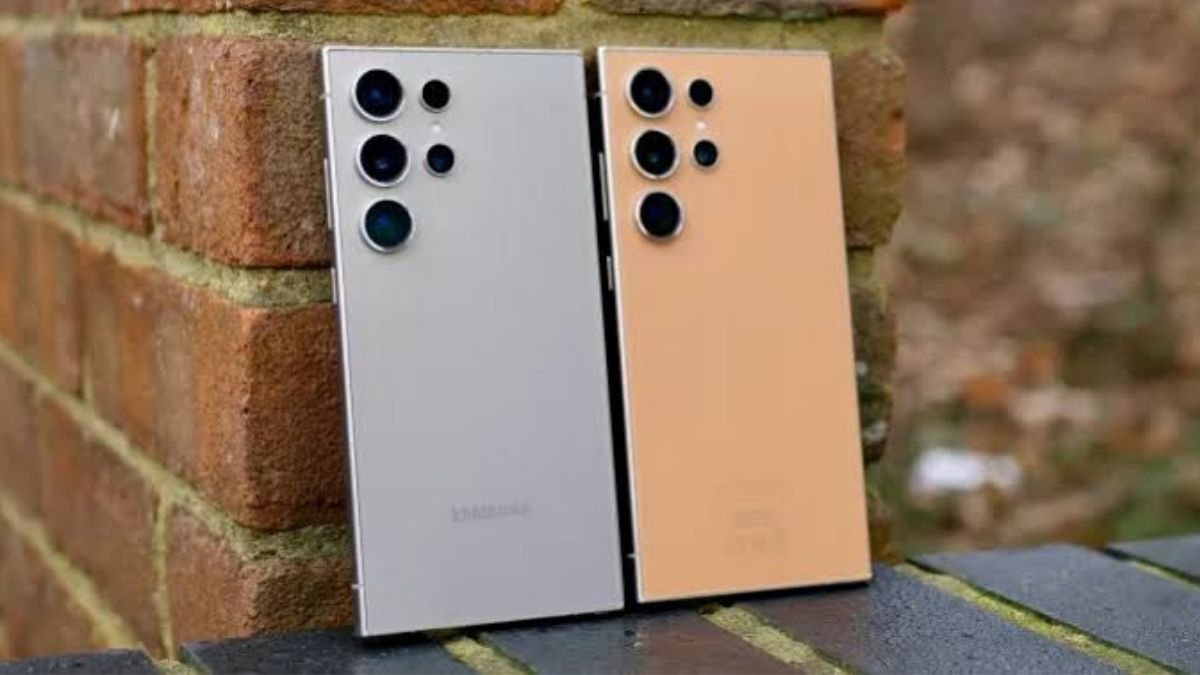 سامسونج جالاكسي S24 Ultra يواجه شكاوى بسبب استهلاك البطارية المرتفع