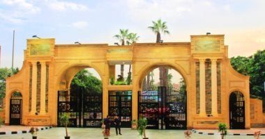 19 ألف مستفيد و1290 فرصة عمل.. حصاد مراكز التطوير المهني بجامعة المنصورة خلال عام