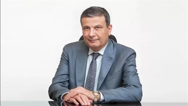 وزير الزراعة يعلن خطة استنباط 100 صنف حقلي جديد و60 نوع خضراوات بحلول 2030
