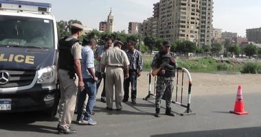 أمن الدقهلية يضبط تشكيلا إجراميا في نبروه وبحوزته مخدرات وأسلحة متنوعة