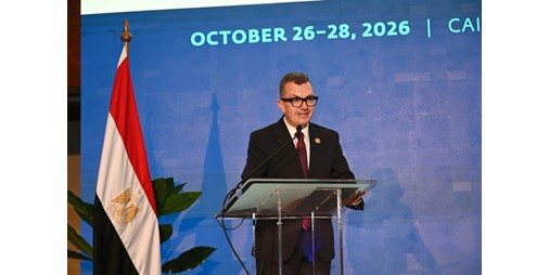 وزير التخطيط: التصنيع وتعظيم القيمة المضافة في صميم الإستراتيجية الاقتصادية لمصر