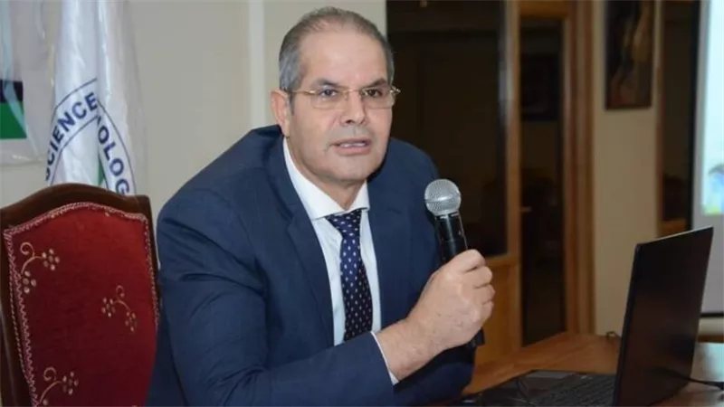 مجلس تصديري للخدمات، خطوة جديدة لزيادة الصادرات المصرية وفتح أسواق عالمية أمام الشركات
