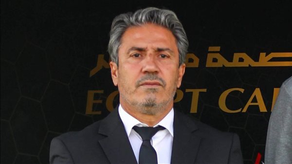 بعد نجاح تجربته الأولى.. الكوكي مدربا للمصري والإعلان الرسمي خلال ساعات
