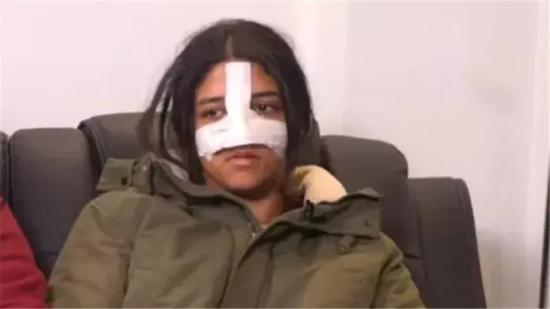 كواليس استئناف المتهمات في قضية التعدي على الطالبة كارما