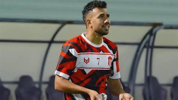 تريزيجيه يقترب من العودة مع الرياض أمام الفيحاء بعد التعافي من الإصابة