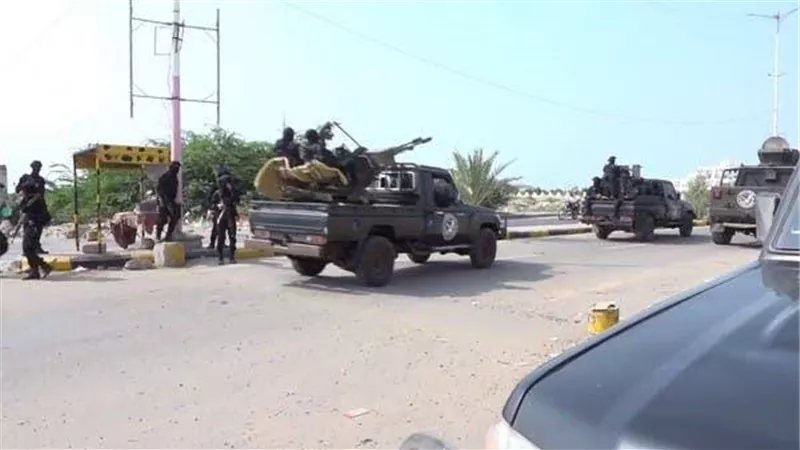 الجيش اليمني: تنفيذ 835 عملية خلال 24 ساعة وتحييد 285 حوثيا ضمن "فجر اليمن"
