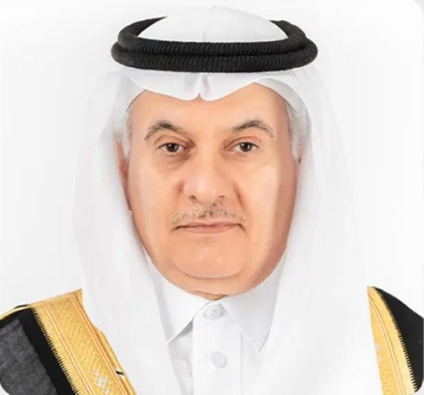 وزير البيئة والمياه والزراعة: الخطاب الملكي يجسد ثبات النهج التنموي ويؤكد كفاءة الاقتصاد الوطني ومرونته في التعامل مع المتغيرات