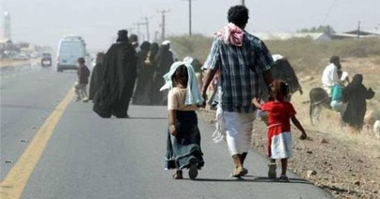 الأمم المتحدة تعرب عن قلقها إزاء التصعيد في الشرق الأوسط