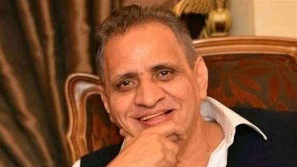أحمد السبكي يكشف لـ "فيتو" مفاجآت "نيللي وشريهان 2"، وموعد انطلاق التصوير
