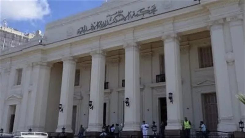 المؤبد لمتهمين لاتجارهم في مخدر الحشيش بالإسكندرية