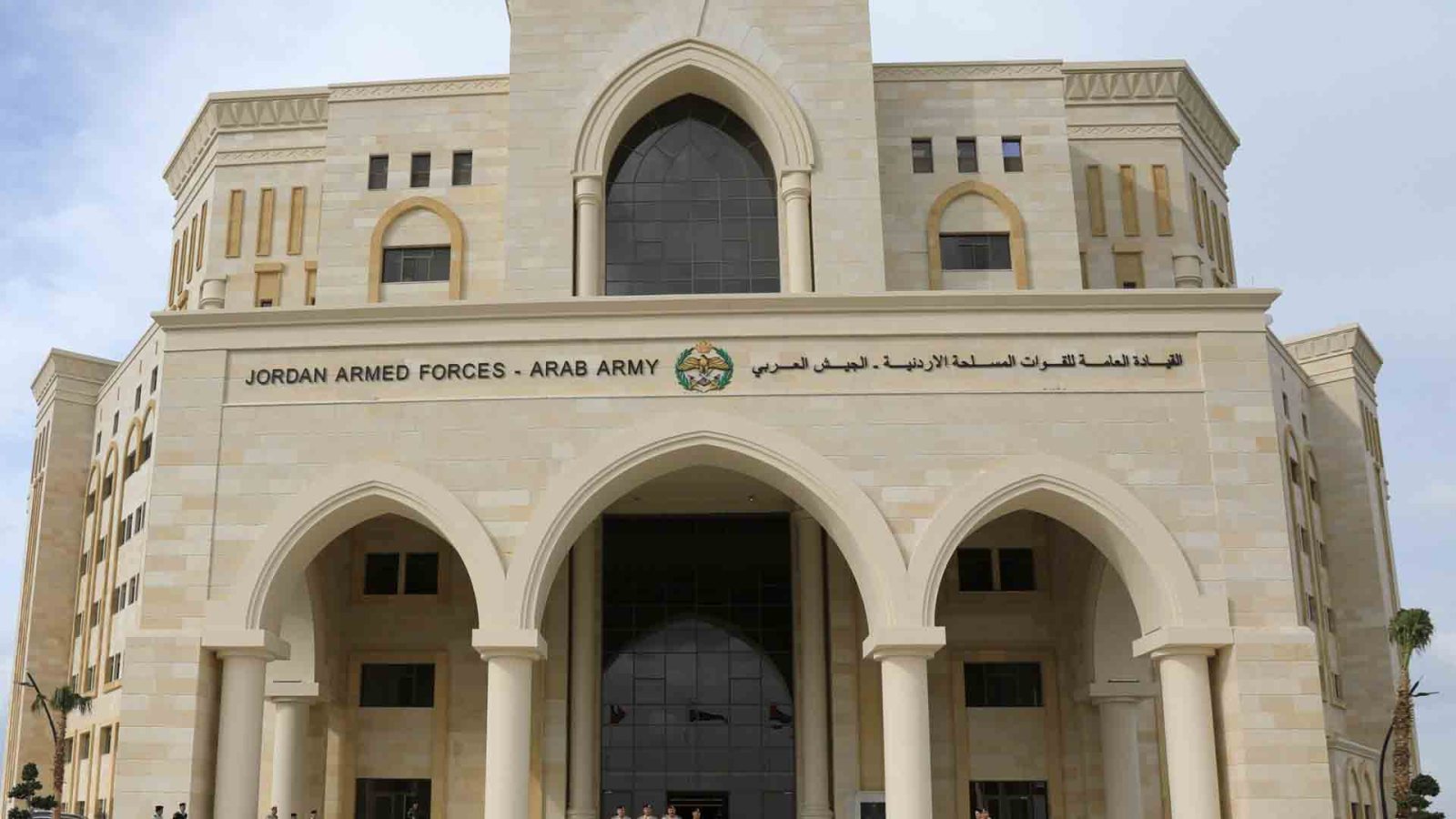 دمشق وعمّان.. أسئلة البيان الأردني المحذوف ومستقبل التنسيق