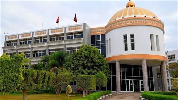 جامعة الفيوم تفتح باب التقديم لبرنامج الدراسات العليا في تطبيقات الذكاء الاصطناعي بعلوم الرياضة