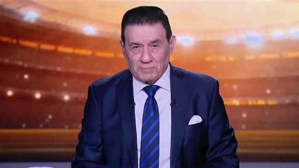 مدحت شلبي يعتذر لمحمود الخطيب بشأن أزمة تأشيرة أمريكا: لم أقصد الإساءة