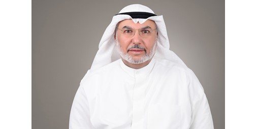 «بوبيان» يحقق 80.7 مليون دينار أرباحاً صافية خلال 9 أشهر