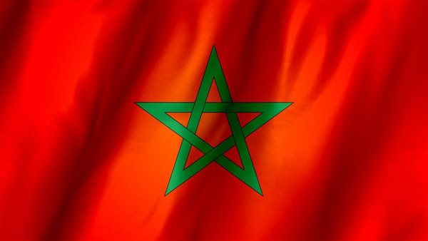 ارتفاع العجز فى الميزان التجارى بالمغرب أول 8 أشهر من 2026