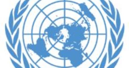 وكيلة الأمم المتحدة للسلام تسلط الضوء علي التحديات الاقتصادية بأفغانستان