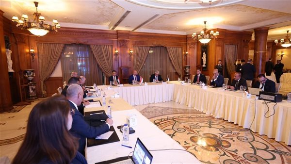 "الجسر العربي للملاحة" تحقق أرباحًا تتجاوز 40 مليون دولار خلال 9 أشهر