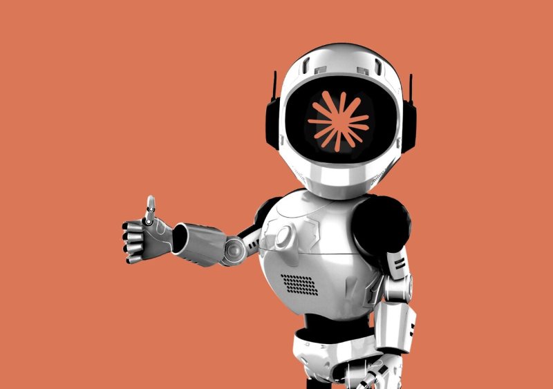Anthropic تطلق OSS Scanner لفحص المشاريع مفتوحة المصدر أمنيا مجانا