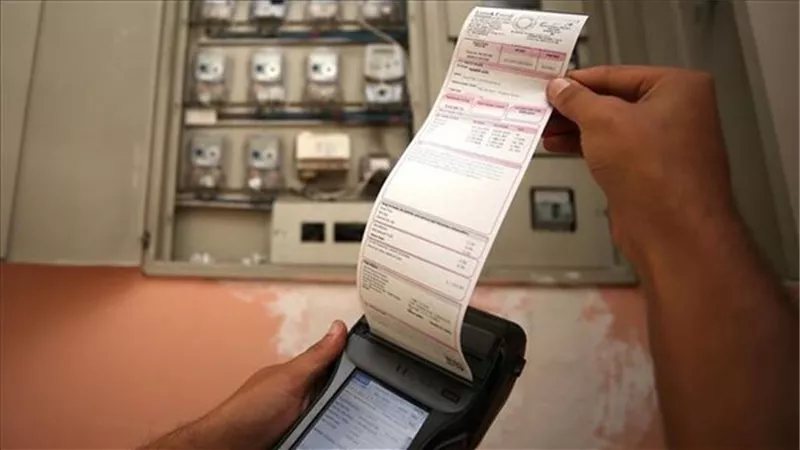 تحذير أخير من "الكهرباء" للمواطنين قبل تطبيق الغرامة