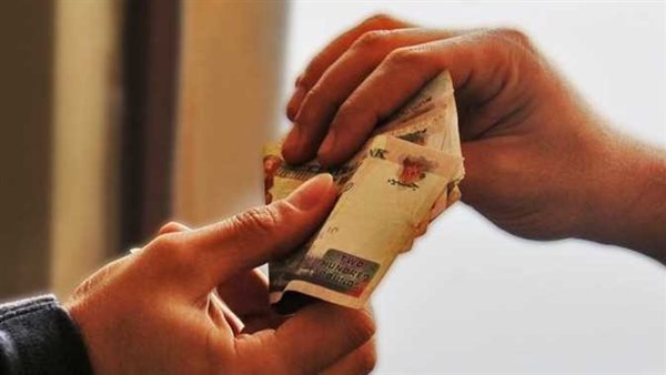 رشوة تحت ستار المناقصات، كيف انتهى اتفاق الـ200 ألف جنيه في بولاق ابو العلا؟