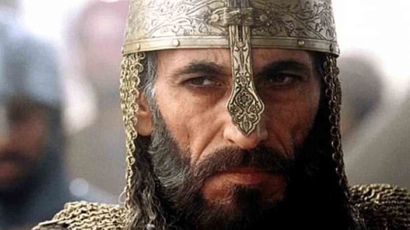 غسان مسعود مكرماً بجائزة “الإسهام في السينما العالمية” في البحرين