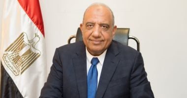 الكهرباء: وفرنا أكثر من 65 مليار متر مكعب من الغاز بأكثر من 38 مليار دولار