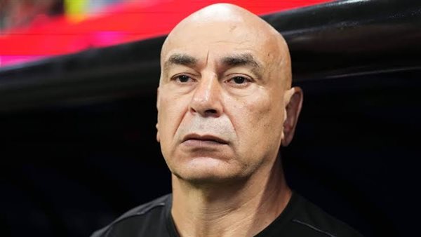ثلاثي جديد على رادار منتخب مصر لمباراتي مالاوي في تصفيات أمم إفريقيا