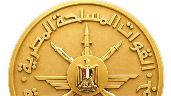 ​وزير الدفاع يشهد مشروعا تكتيكيا بالذخيرة الحية لإحدى وحدات الجيش الثاني الميداني