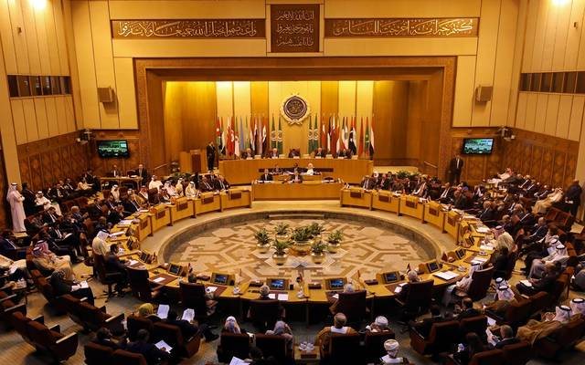 الجامعة العربية: استهداف مطار الملك فهد وحقل شيبة تصعيد حوثي بالغ الخطورة