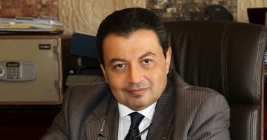 وكيل حقوق الإنسان بالشيوخ: نحتاج تحويل مخرجات منتدى مصر 2026 لخطوات تنفيذية