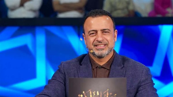 موعد انطلاق الموسم الثاني من برنامج دولة التلاوة على CBC و"الحياة" و"الناس"