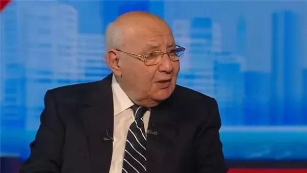 مساعد وزير الخارجية الأسبق: مصر تتحرك دبلوماسيًّا وقواتها لن تشتبك مع أطراف خارج السعودية