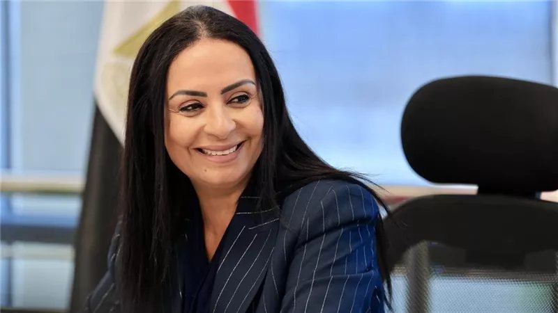 بتكلفة 4.72 مليار جنيه، التضامن تستعرض جهود تحسين السكن للأسر الأولى بالرعاية