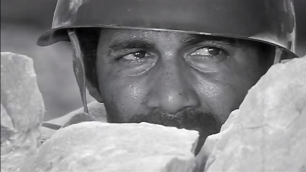 من بينها "صائد الدبابات"، دور السينما التسجيلية في توثيق نصر أكتوبر وأبرز روائع الأفلام الوثائقية