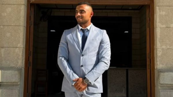 "كنا 9 طلاب".. طالب حقوق يكشف أسرار فصله عامين: طلبنا إعادة شرح المادة فاستدعوا النجدة