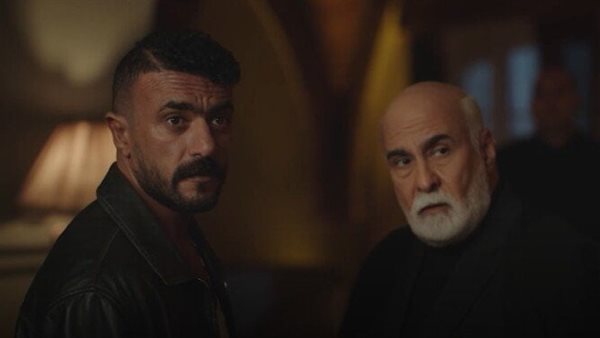في انتظار السيناريو، فنانون لم يحسموا موقفهم من دراما رمضان 2027 حتى الآن